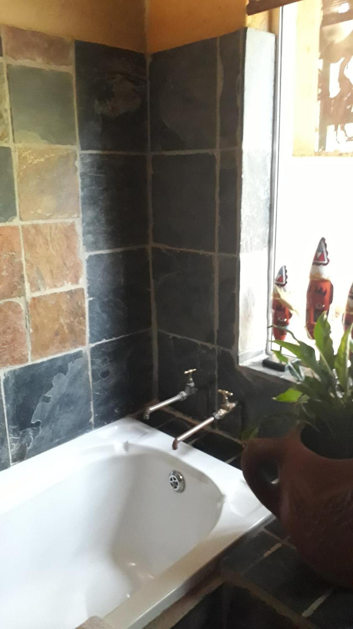 Canyon Guest Villa Hoedspruit Dış mekan fotoğraf